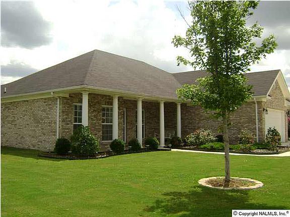 3rd image of 5010 Patriot Park Cir SE