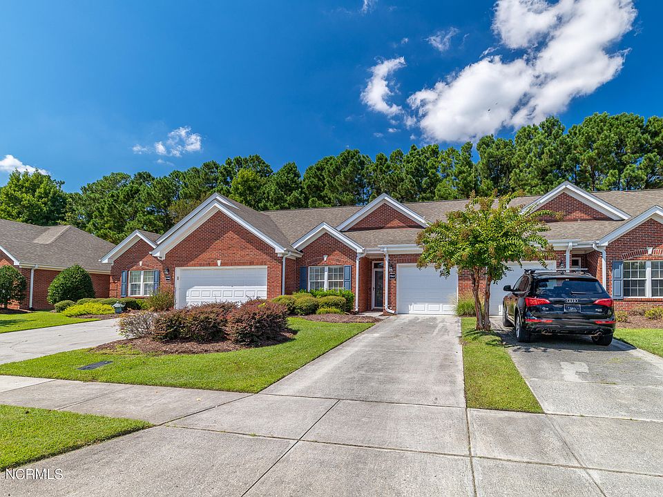 7747 Marymount Drive, Wilmington, NC 28411 Zillow
