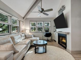 340 S Franklin Blvd, Tallahassee, FL 32301