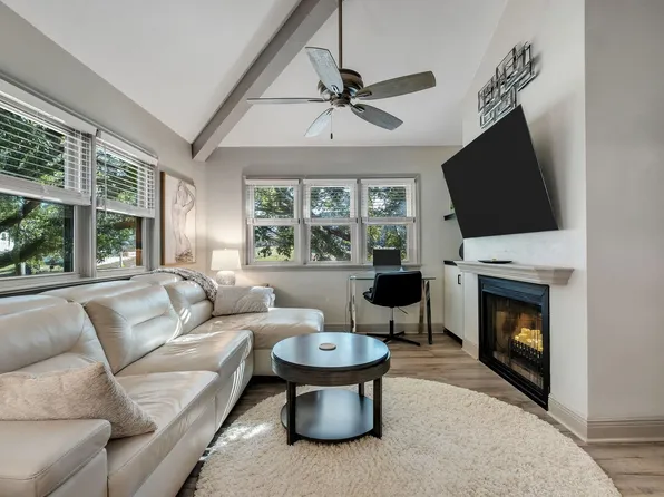 340 S Franklin Blvd, Tallahassee, FL 32301