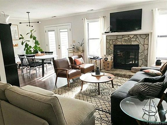 2nd image of 2752 Red Bud Ln #24-C