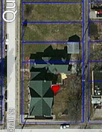 2nd image of 1634 E Minnesota St