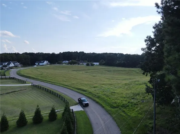 0 County Line Rd #4, Cumming, GA 30040