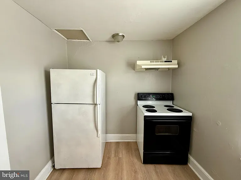 2641 Valley Ave #C — Photo 6