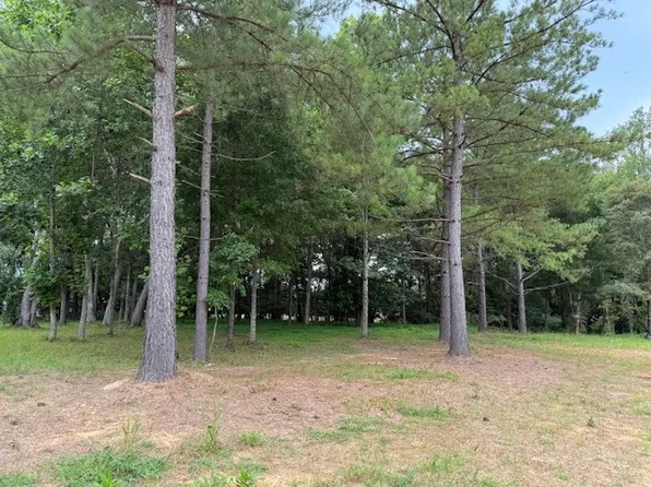 8 Country Club Dr Lot 8, Tullahoma, TN 37388