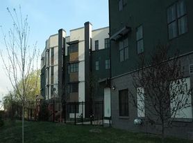 Maya Commons | Brook Commons | Charlotte Commons