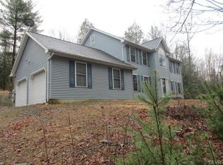 129 Sorrel St, Stroudsburg, PA 18360