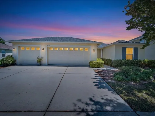 5325 Sandy Shell Dr, Apollo Beach, FL 33572