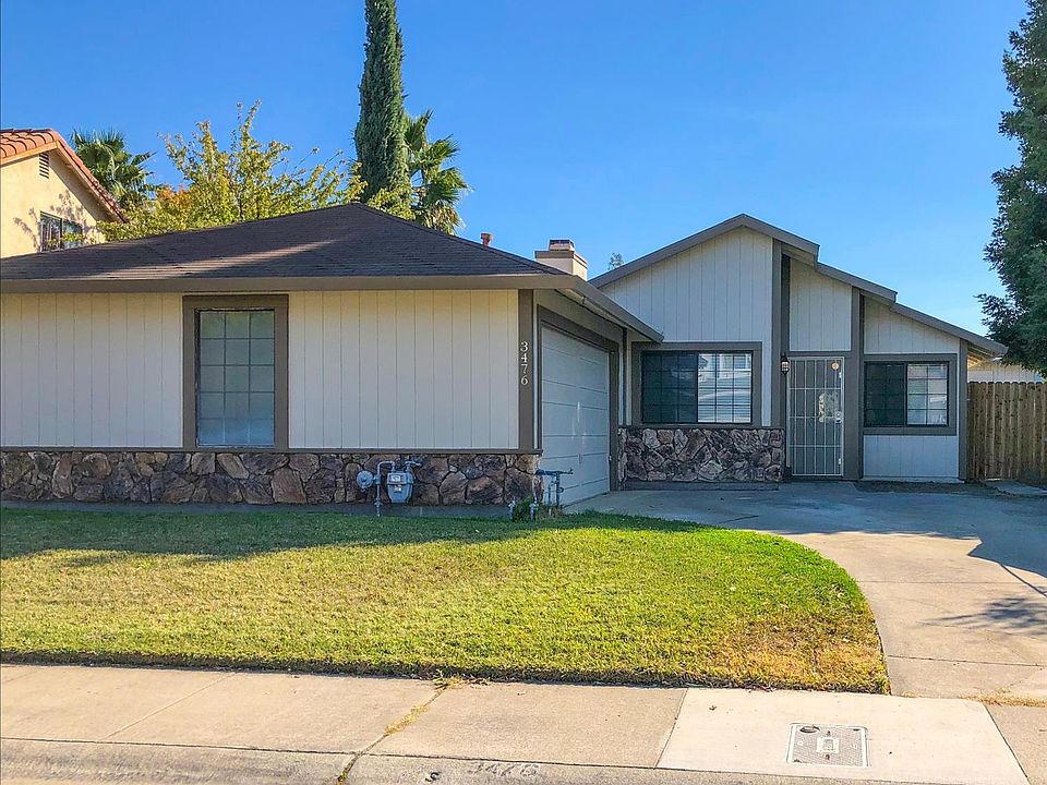1st image of 3476 Larchwood Dr