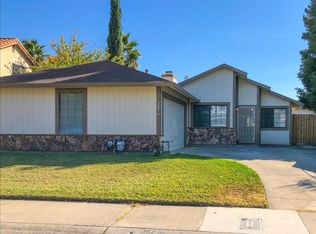 3476 Larchwood Dr, Sacramento, CA 95834
