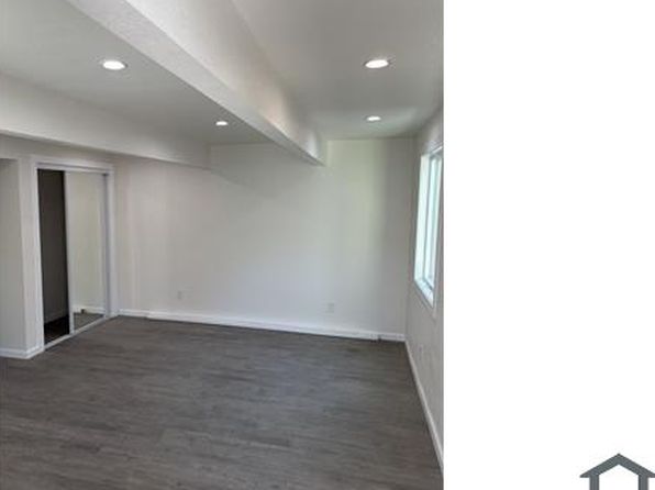 2445 Havenscourt Blvd #A