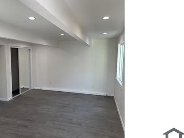 2445 Havenscourt Blvd #A, Oakland, CA 94605