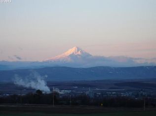 3 Vogt Way, Goldendale, WA 98620
