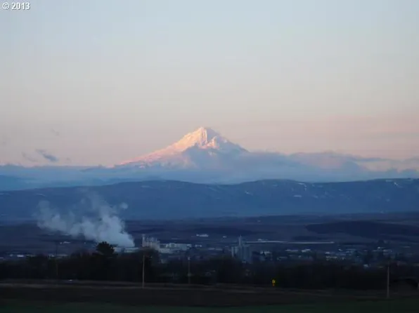 3 Vogt Way, Goldendale, WA 98620