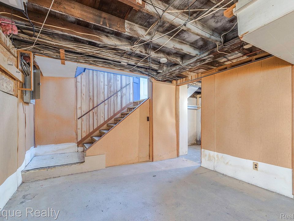 1433 Poplar St, photo 27