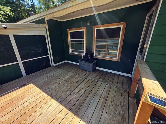 5th image of 83 Forge Road #2