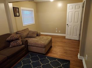 2356 Bartlett Rd, Pleasant Lake, MI 49272