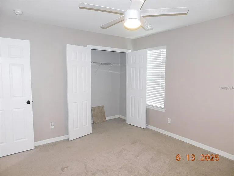 3199 Turret Dr — Photo 39