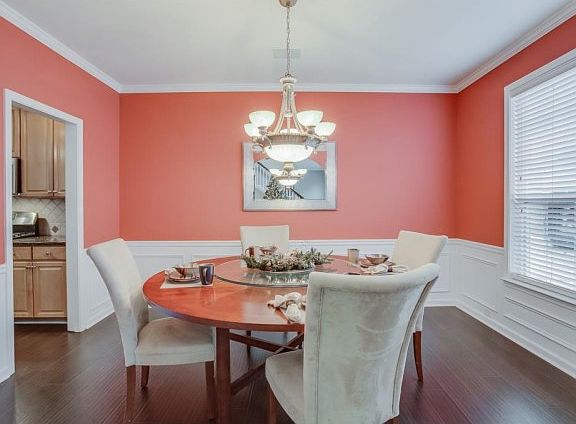 4th image of 2669 Rocky Knoll Ct