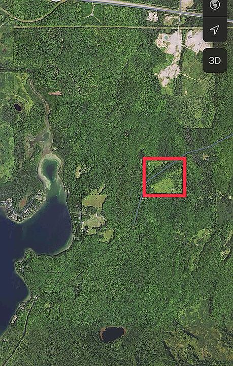 2nd image of County Road 639