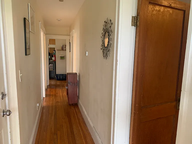 20 Lincoln Pkwy #2 — Photo 3