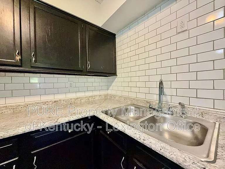 508 Beech St — Photo 9