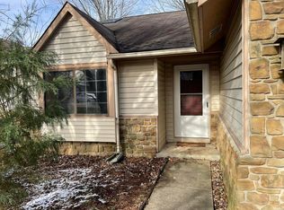 3832 W Woodmere Ct, Bloomington, IN 47403