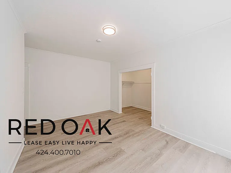 816- 822 S Park View St — Photo 13