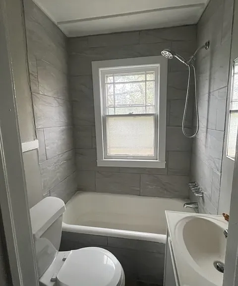 4448 Virginia Ave #5 — Photo 6
