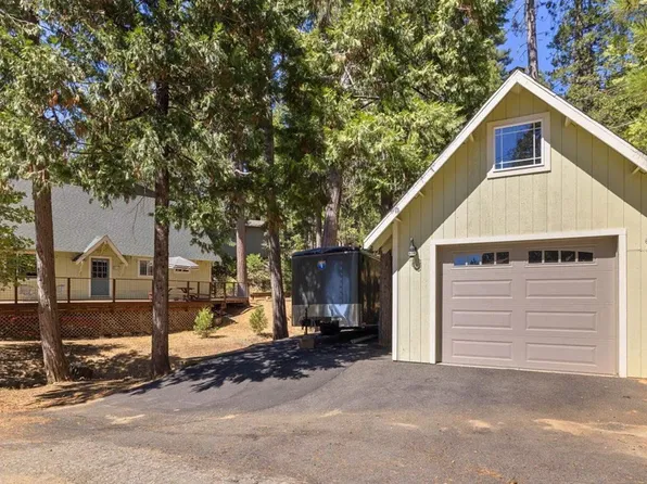 24302 Koteo Ct, Mi Wuk Village, CA 95346