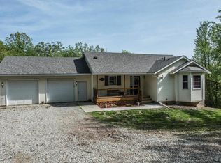8415 Union Lake Trl, Lonsdale, MN 55046