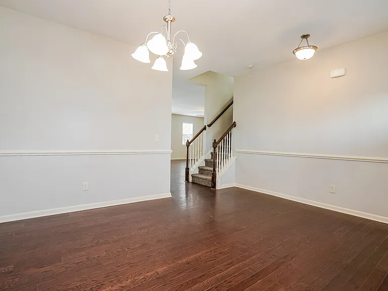 117 Callahan Trl — Photo 7
