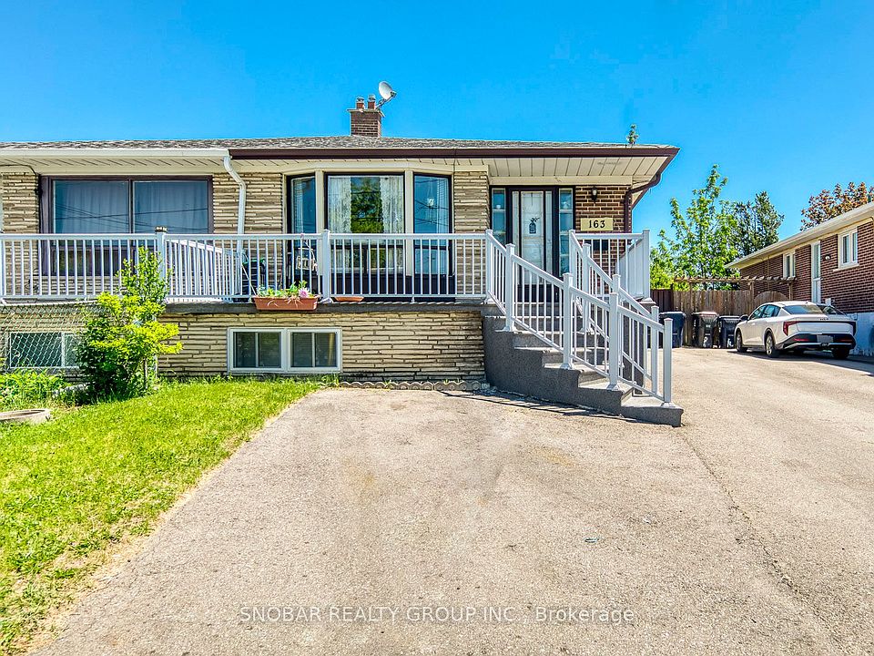 1st image of 163 Gracedale Blvd