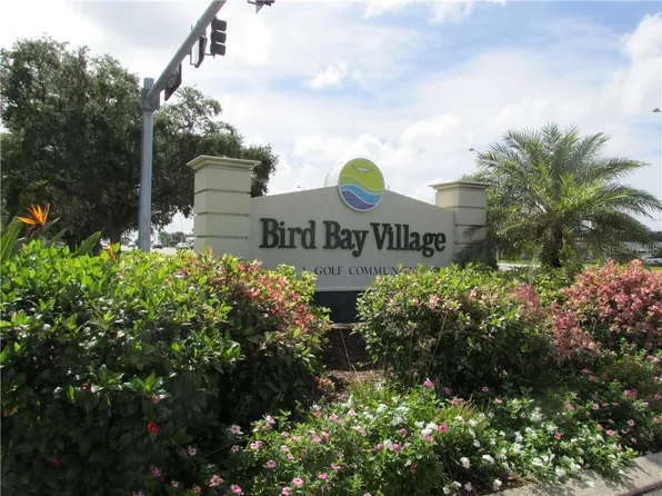 626 Bird Bay Dr #207-47, Venice, FL 34285