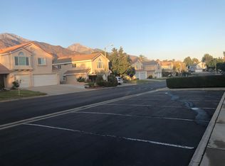 1441 Highpoint St, Upland, CA 91784