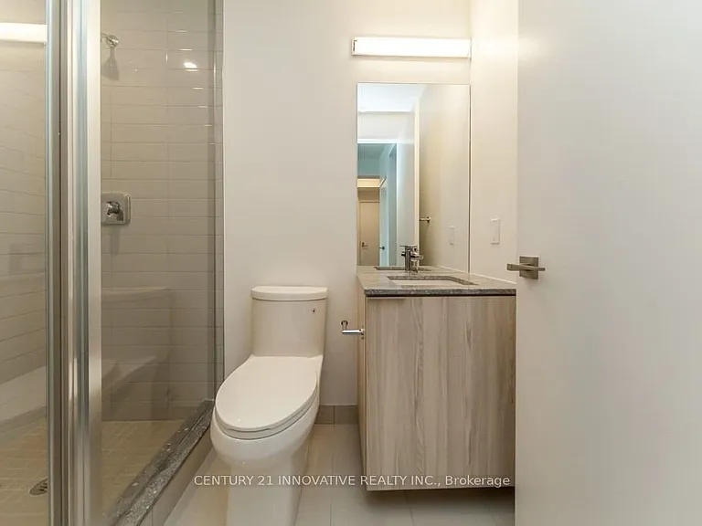 50 Ordnance St #1207 — Photo 30
