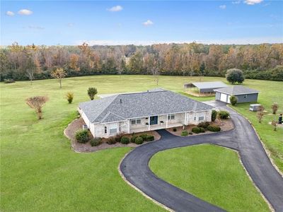 19087 Austin Varnado Rd, Franklinton, LA, 70438