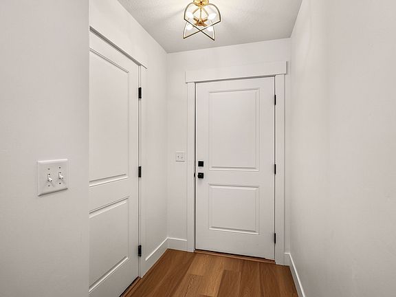 3rd image of 319 N Liberty Cove Dr #25