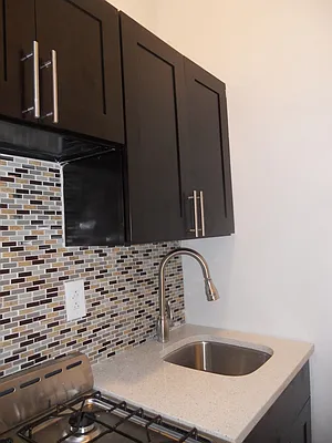 Rented by Willie Kathryn Suggs, LREB | media 32