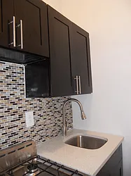 Rented by Willie Kathryn Suggs, LREB