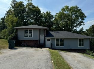 5838 Ragnar Dr #B, Hixson, TN 37343