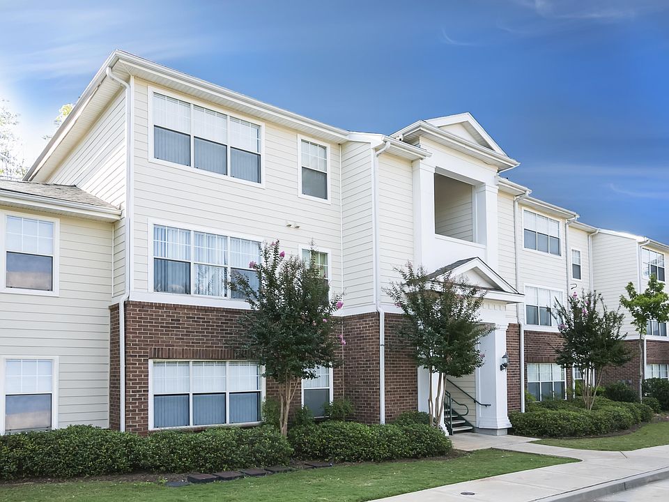 Newnan Crossing Apartment Rentals Newnan, GA Zillow
