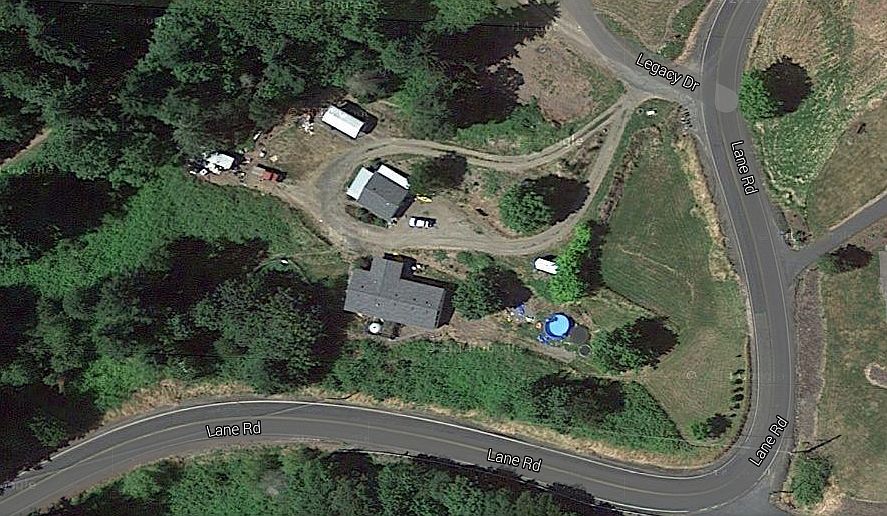 1st image of 103 Legacy Dr