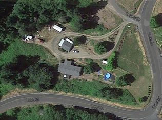 103 Legacy Dr, Woodland, WA 98674