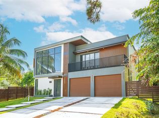 Shady Banks, Fort Lauderdale, FL 33312