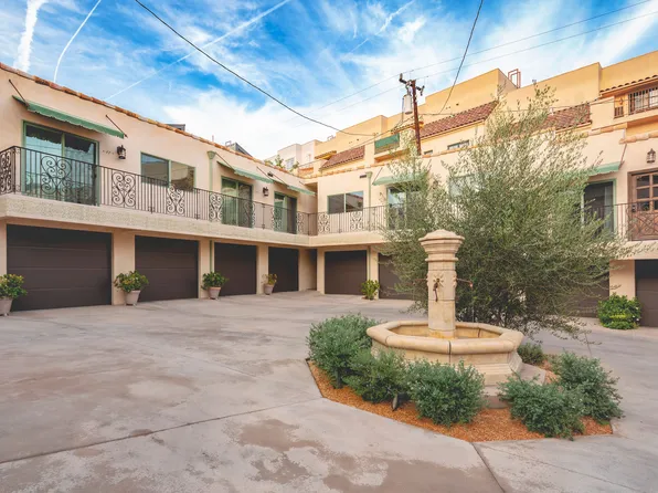 868-872 Hilldale Ave, 868 Hilldale Ave #20, West Hollywood, CA 90069