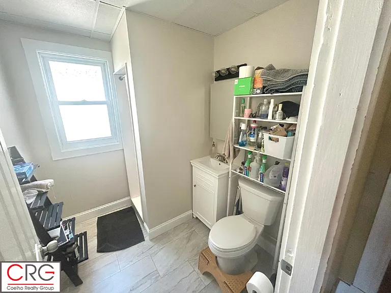 52 Morton Ave #2 — Photo 20