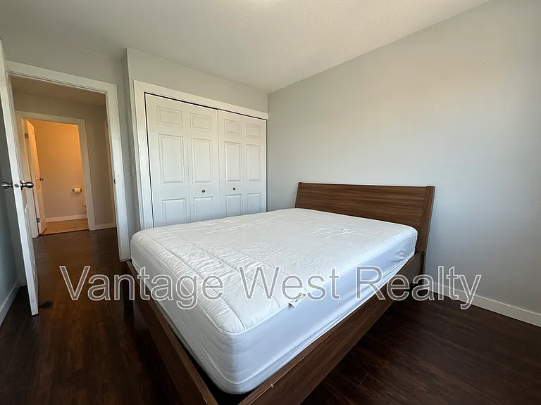 3160 De Montreuil Ct #411 — Photo 17