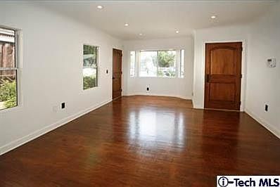 3rd image of 3158 Atwater Ave