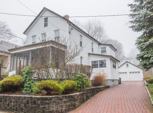 34 Dell Ave, Netcong, NJ 07857